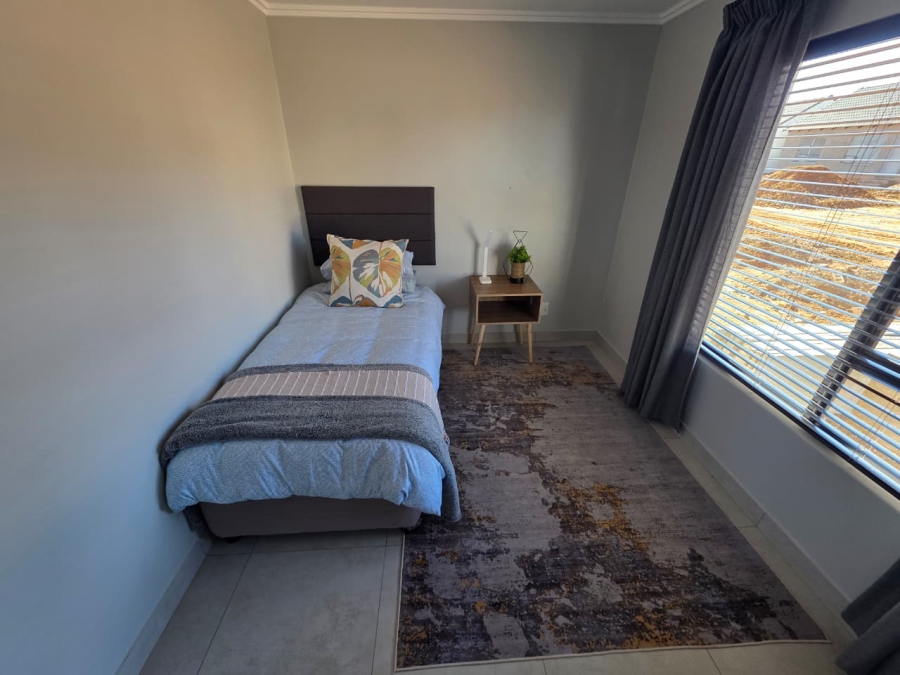 3 Bedroom Property for Sale in West Bank Eastern Cape